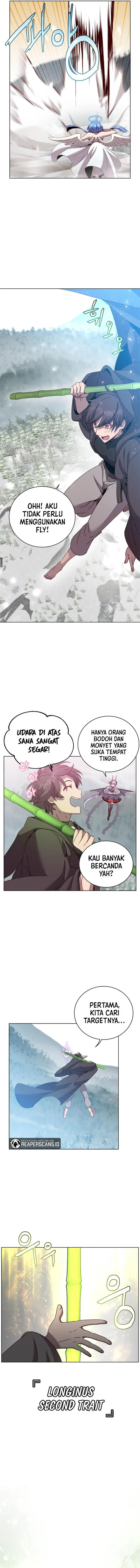 image-komik-the-max-leveled-hero-will-return-chapter-115-8/12