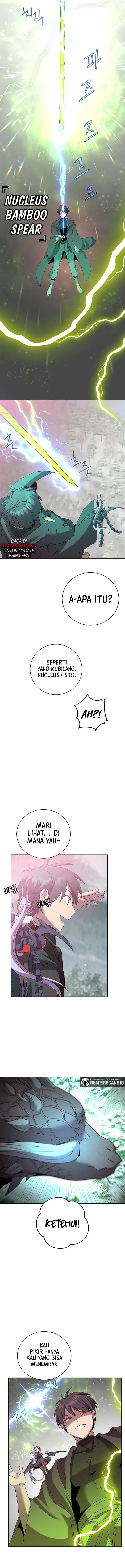 image-komik-the-max-leveled-hero-will-return-chapter-115-9/12