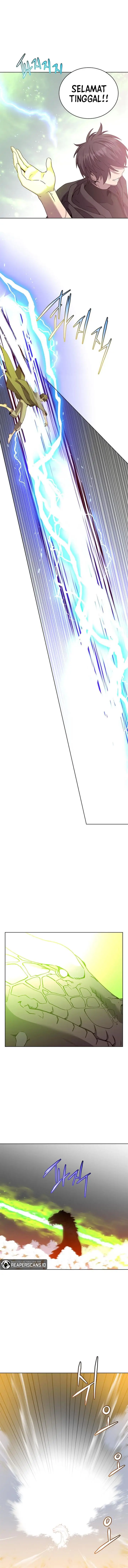 image-komik-the-max-leveled-hero-will-return-chapter-115-10/12