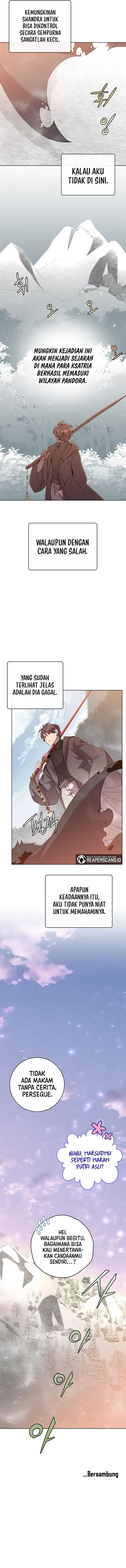 image-komik-the-max-leveled-hero-will-return-chapter-116-11/13