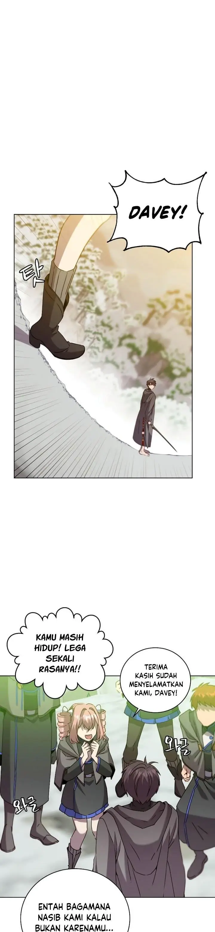 image-komik-the-max-leveled-hero-will-return-chapter-117-0/38