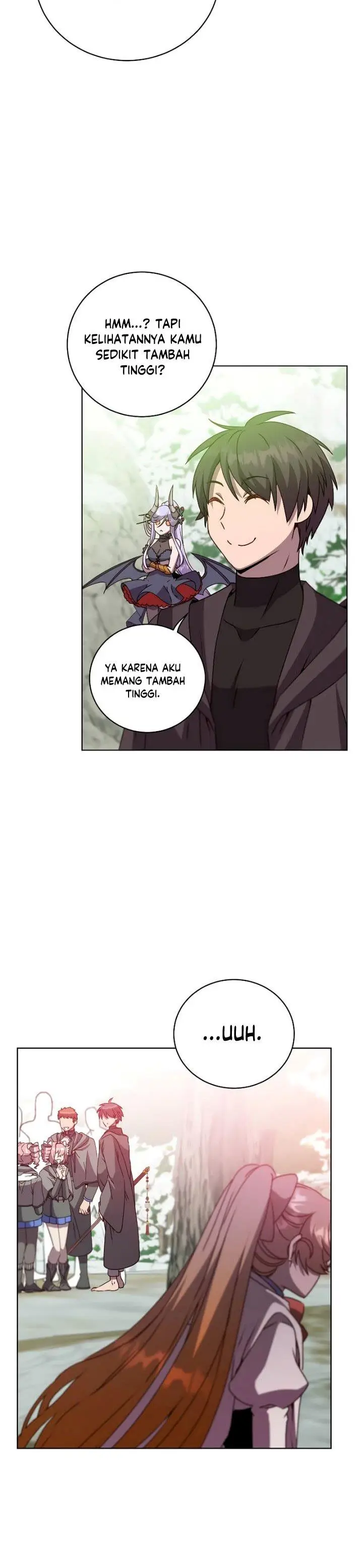 image-komik-the-max-leveled-hero-will-return-chapter-117-1/38
