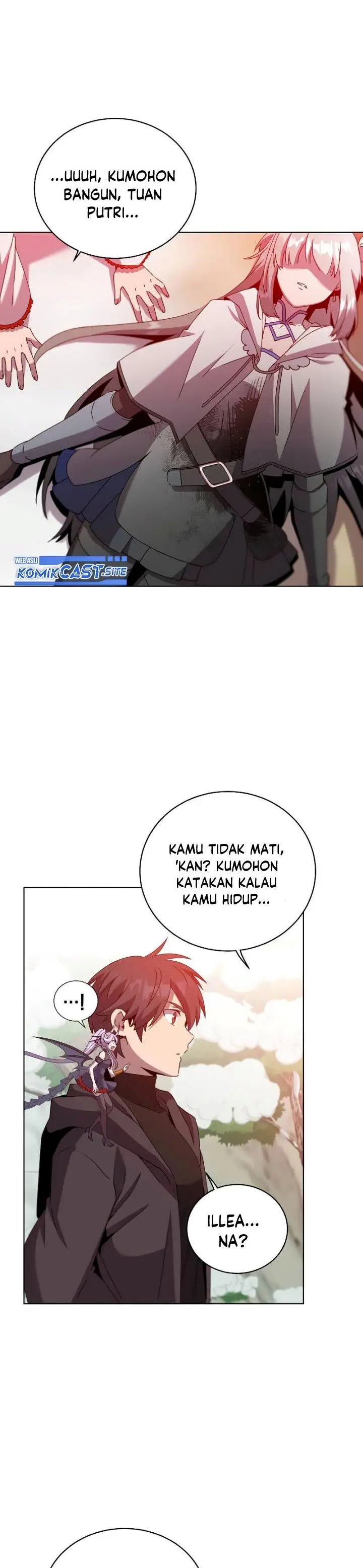 image-komik-the-max-leveled-hero-will-return-chapter-117-2/38