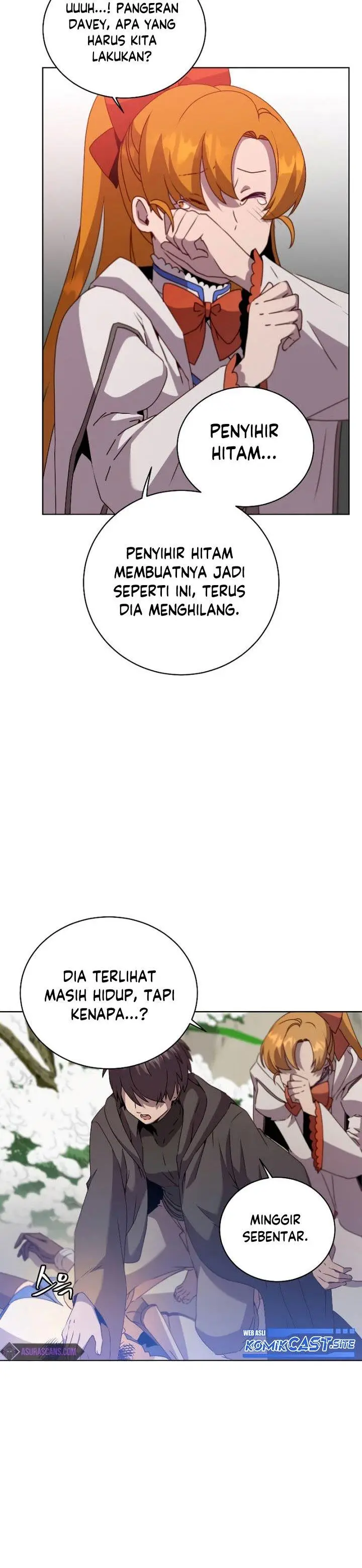 image-komik-the-max-leveled-hero-will-return-chapter-117-3/38