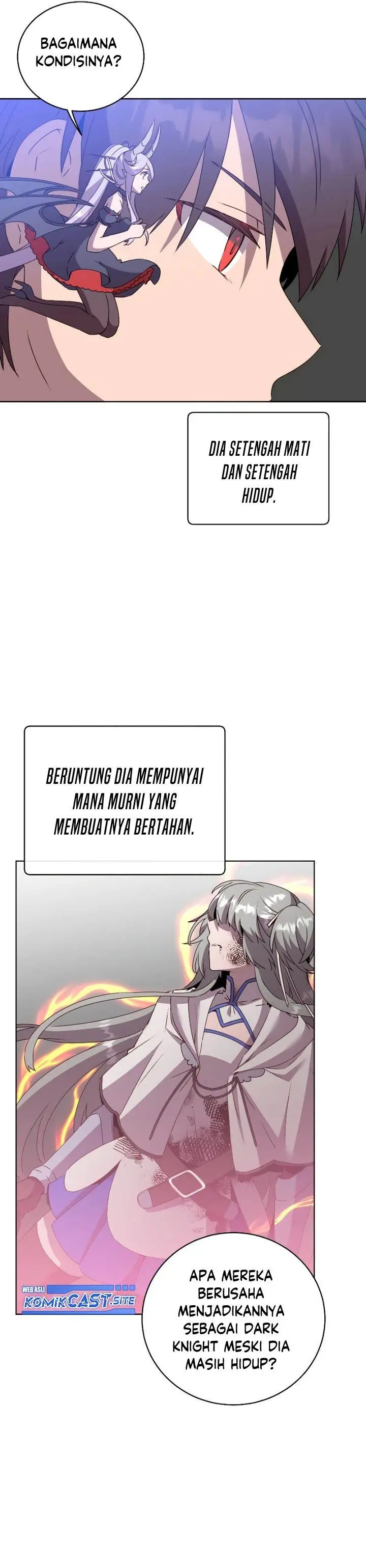 image-komik-the-max-leveled-hero-will-return-chapter-117-4/38