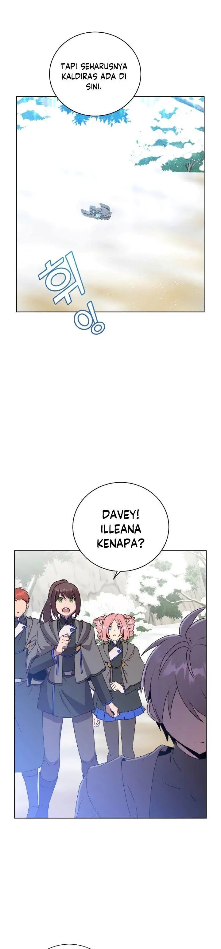 image-komik-the-max-leveled-hero-will-return-chapter-117-5/38