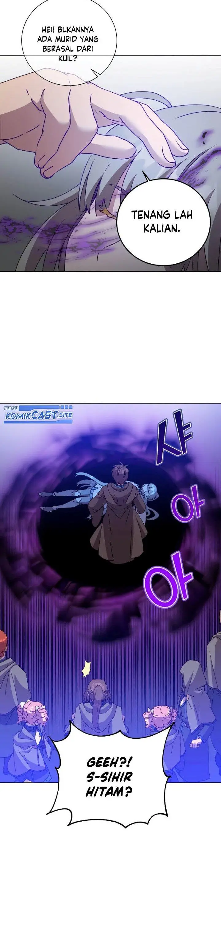 image-komik-the-max-leveled-hero-will-return-chapter-117-6/38