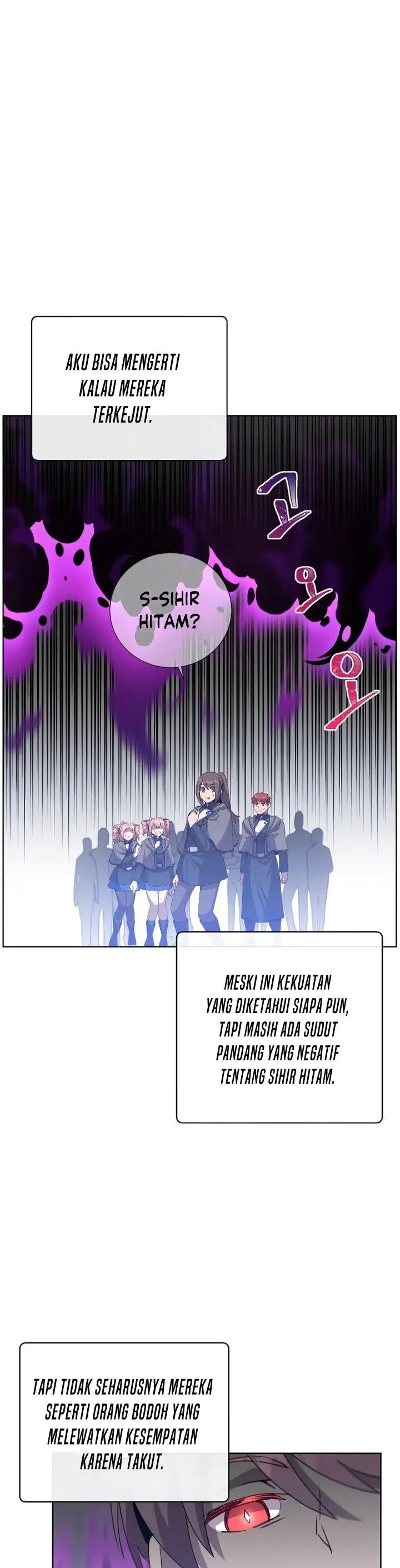 image-komik-the-max-leveled-hero-will-return-chapter-117-8/38