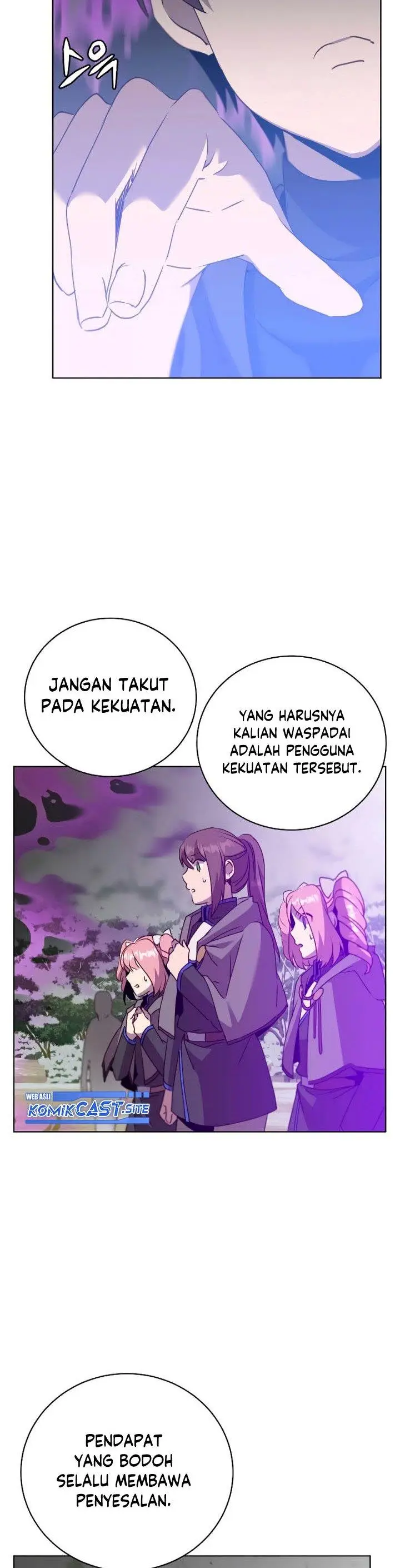 image-komik-the-max-leveled-hero-will-return-chapter-117-9/38
