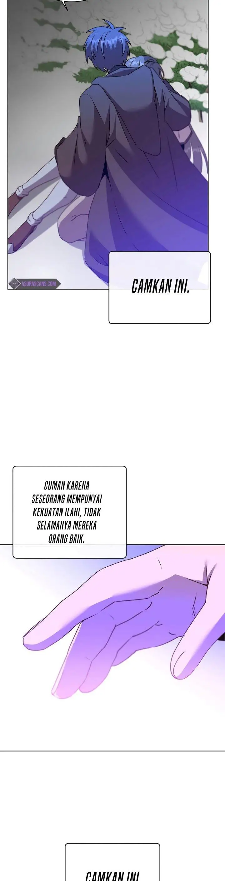 image-komik-the-max-leveled-hero-will-return-chapter-117-10/38