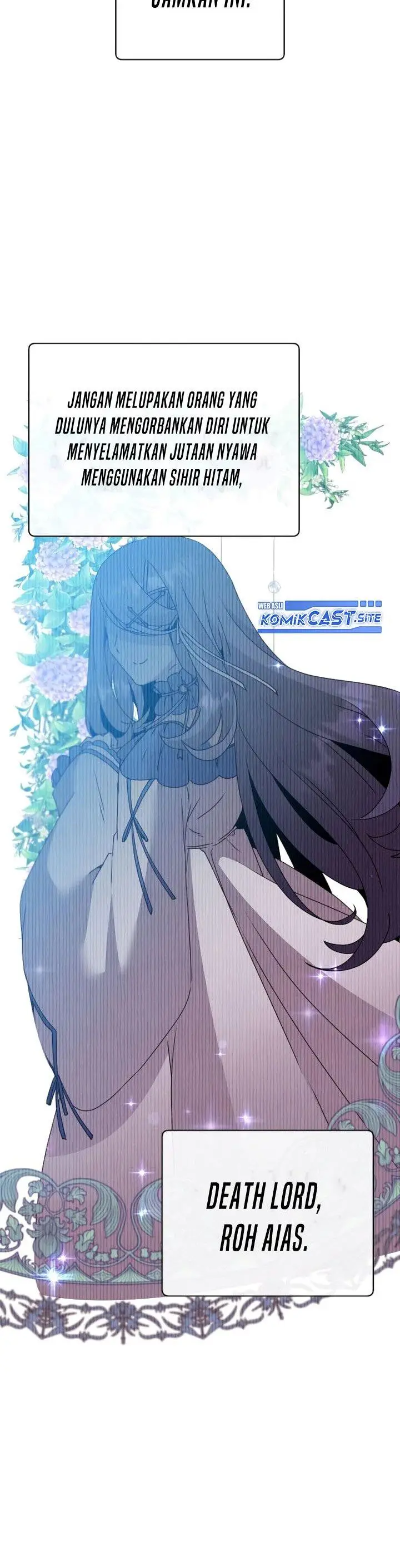 image-komik-the-max-leveled-hero-will-return-chapter-117-11/38