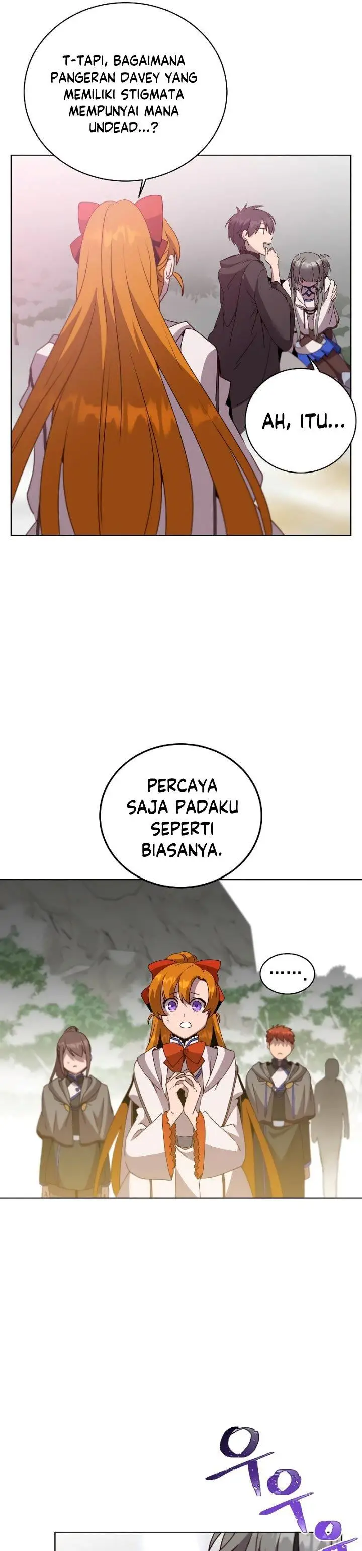 image-komik-the-max-leveled-hero-will-return-chapter-117-12/38