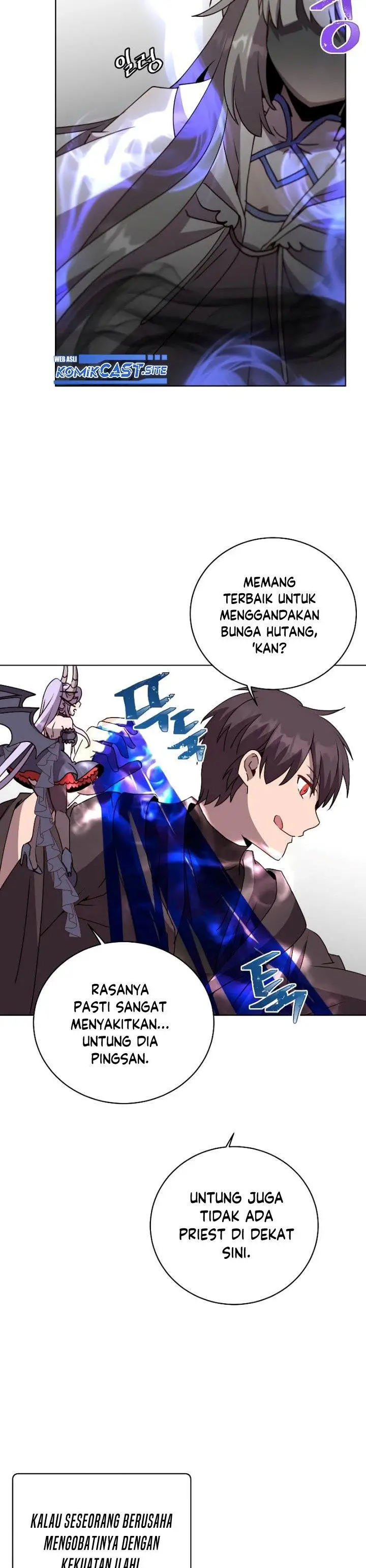 image-komik-the-max-leveled-hero-will-return-chapter-117-13/38