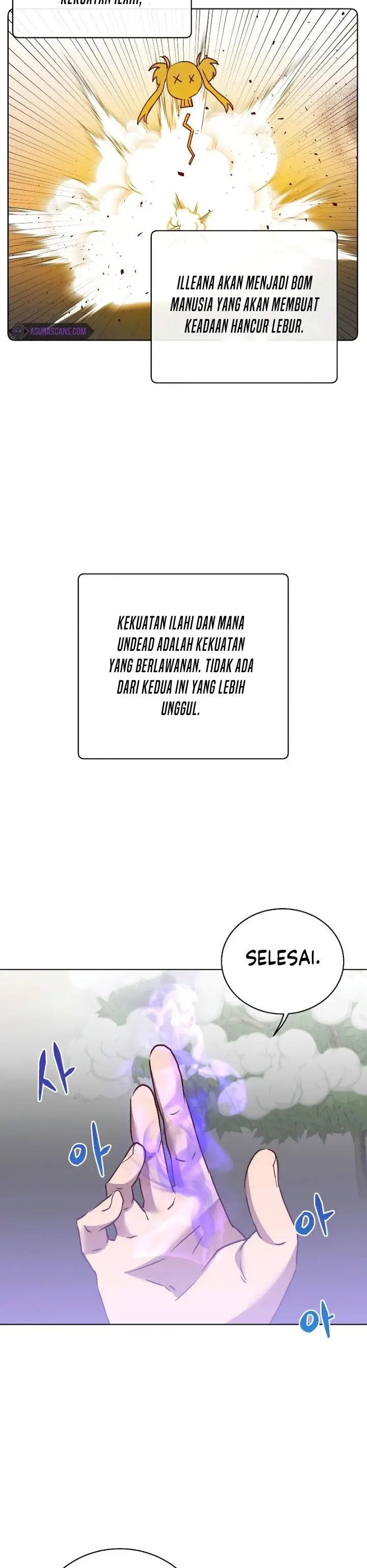 image-komik-the-max-leveled-hero-will-return-chapter-117-14/38