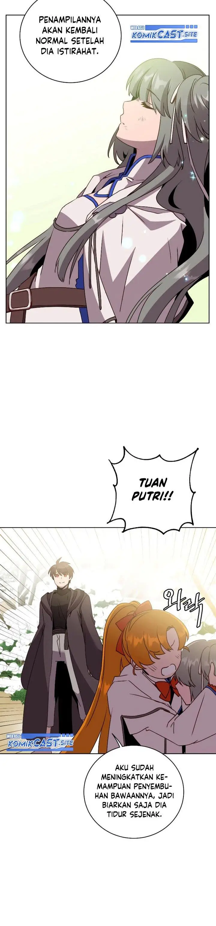 image-komik-the-max-leveled-hero-will-return-chapter-117-15/38