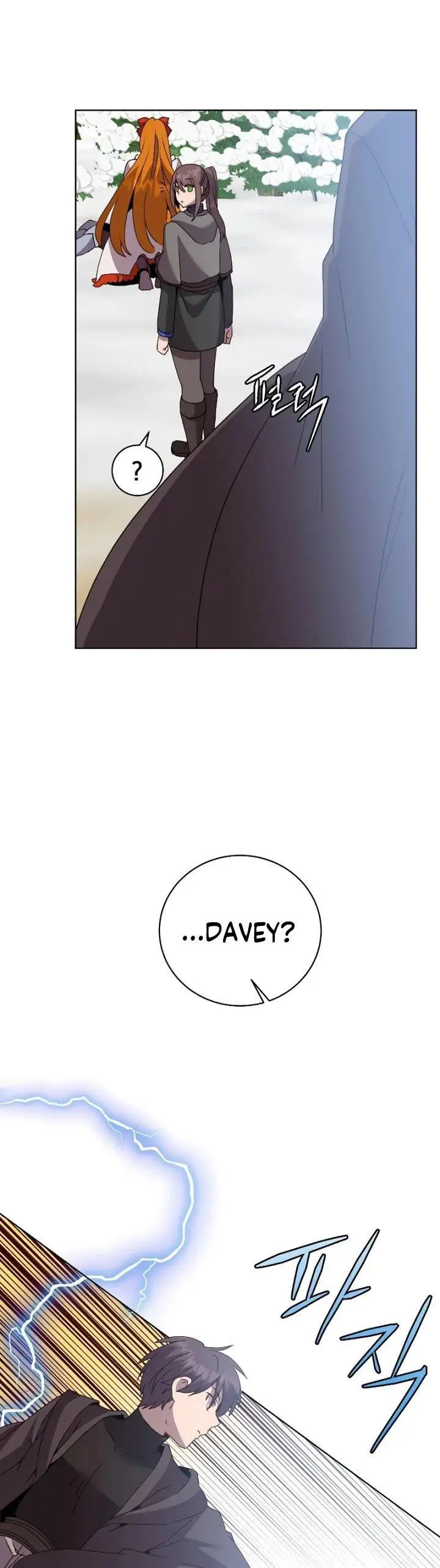 image-komik-the-max-leveled-hero-will-return-chapter-117-16/38