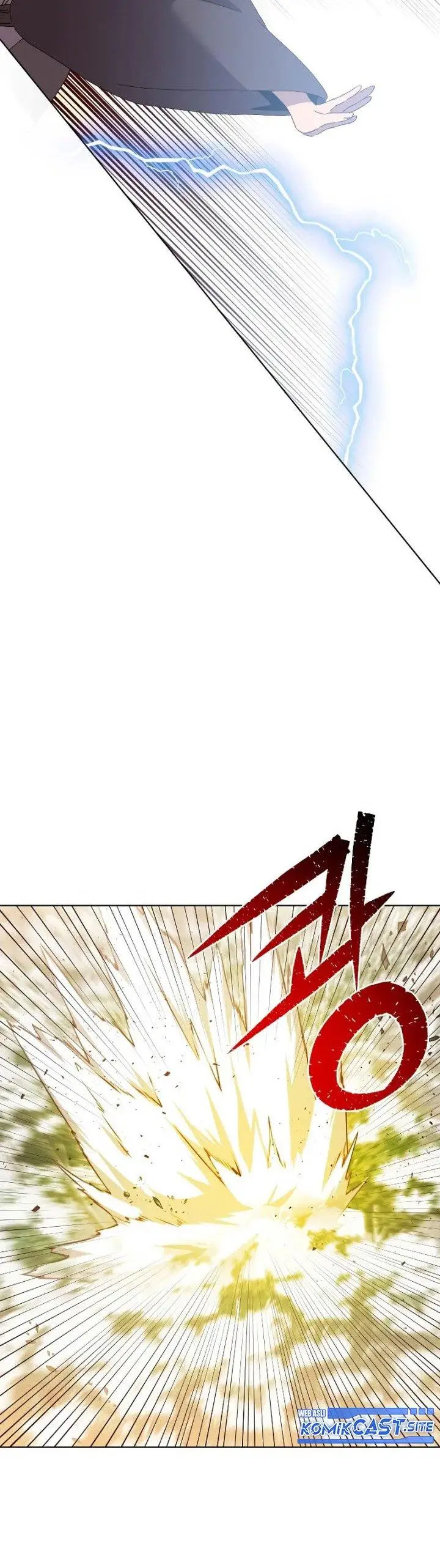 image-komik-the-max-leveled-hero-will-return-chapter-117-17/38