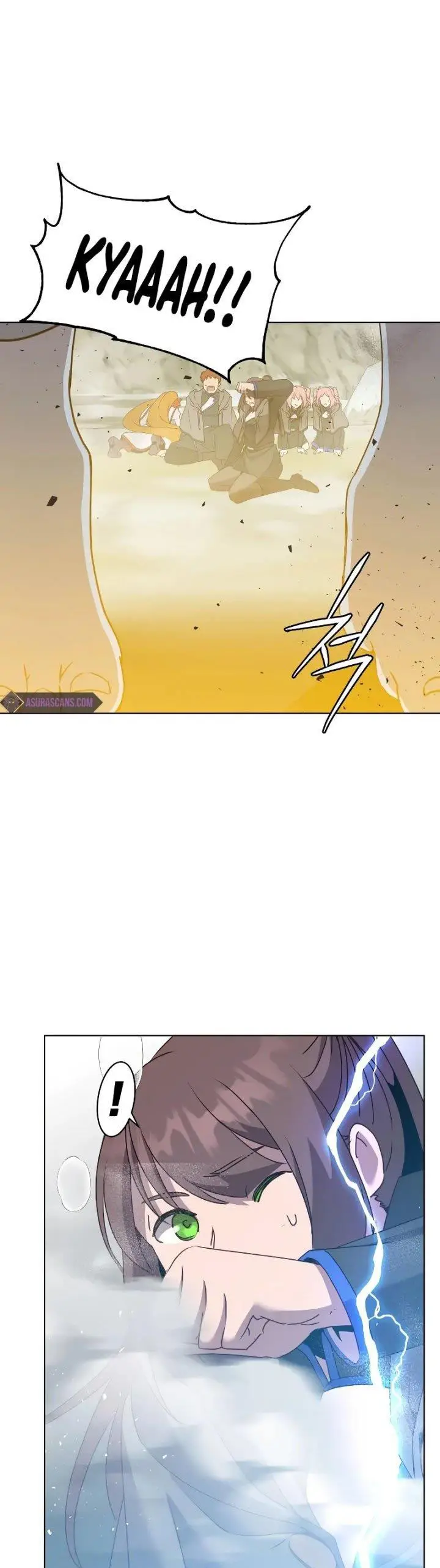 image-komik-the-max-leveled-hero-will-return-chapter-117-18/38
