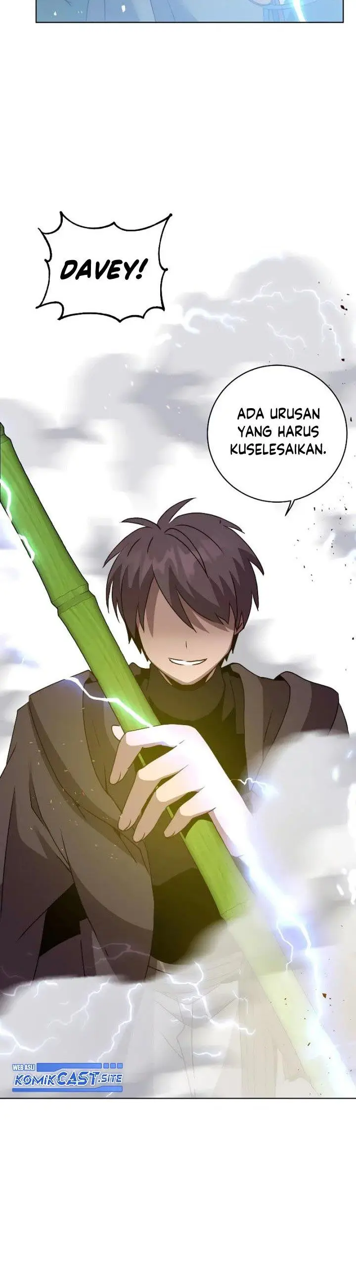 image-komik-the-max-leveled-hero-will-return-chapter-117-19/38