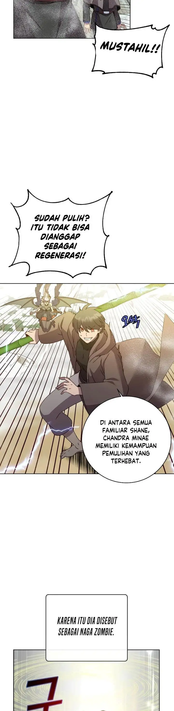 image-komik-the-max-leveled-hero-will-return-chapter-117-22/38