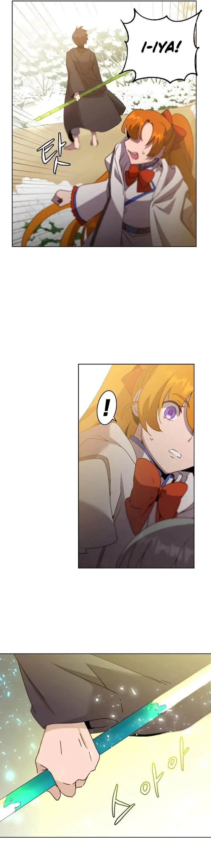image-komik-the-max-leveled-hero-will-return-chapter-117-24/38