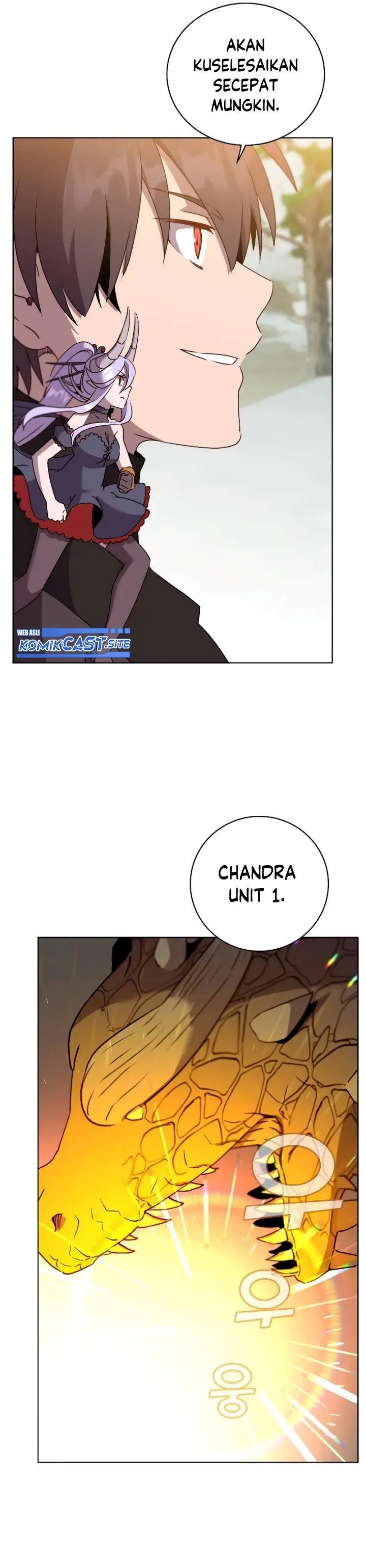 image-komik-the-max-leveled-hero-will-return-chapter-117-28/38