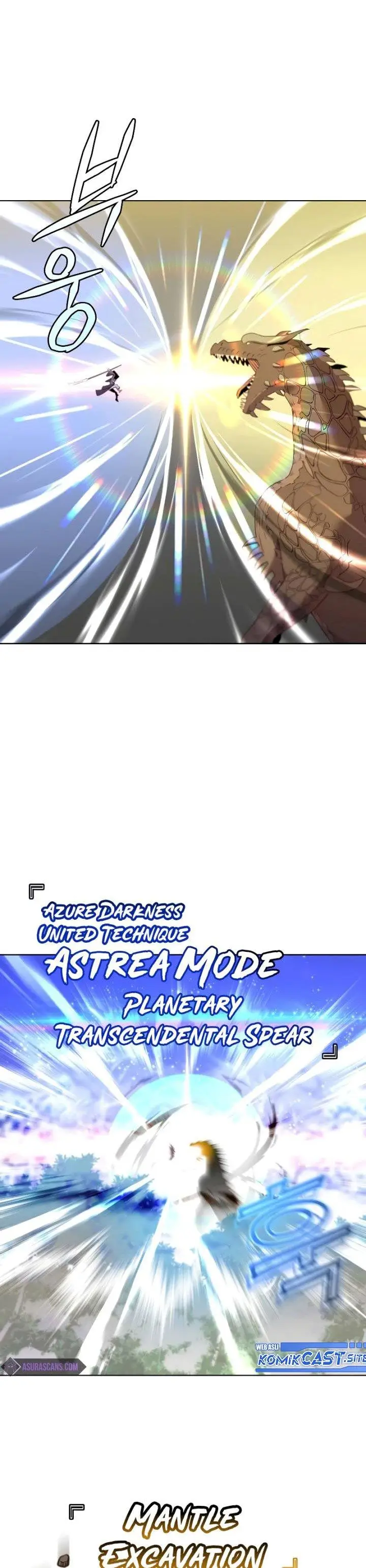 image-komik-the-max-leveled-hero-will-return-chapter-117-29/38