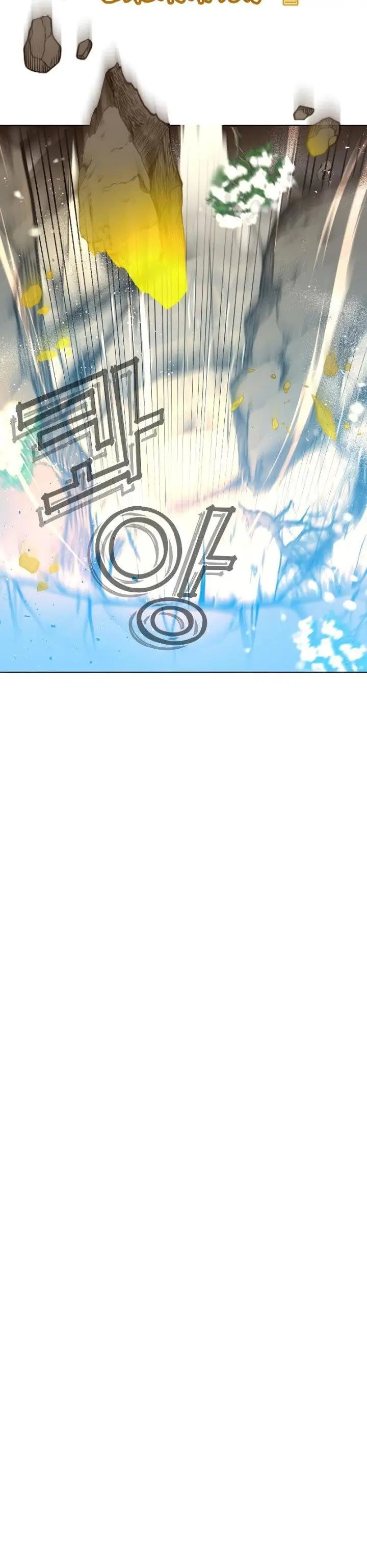 image-komik-the-max-leveled-hero-will-return-chapter-117-30/38