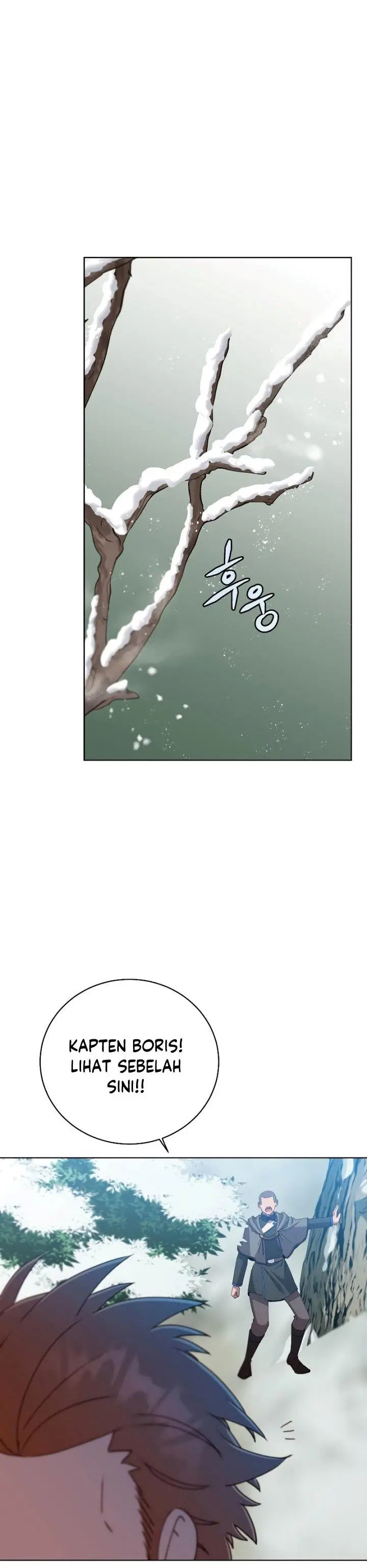 image-komik-the-max-leveled-hero-will-return-chapter-117-31/38