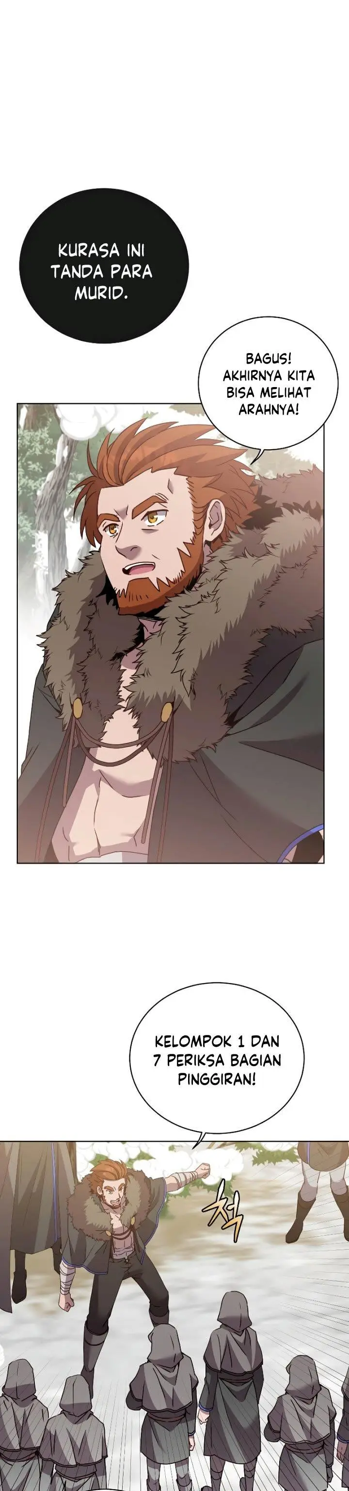 image-komik-the-max-leveled-hero-will-return-chapter-117-32/38