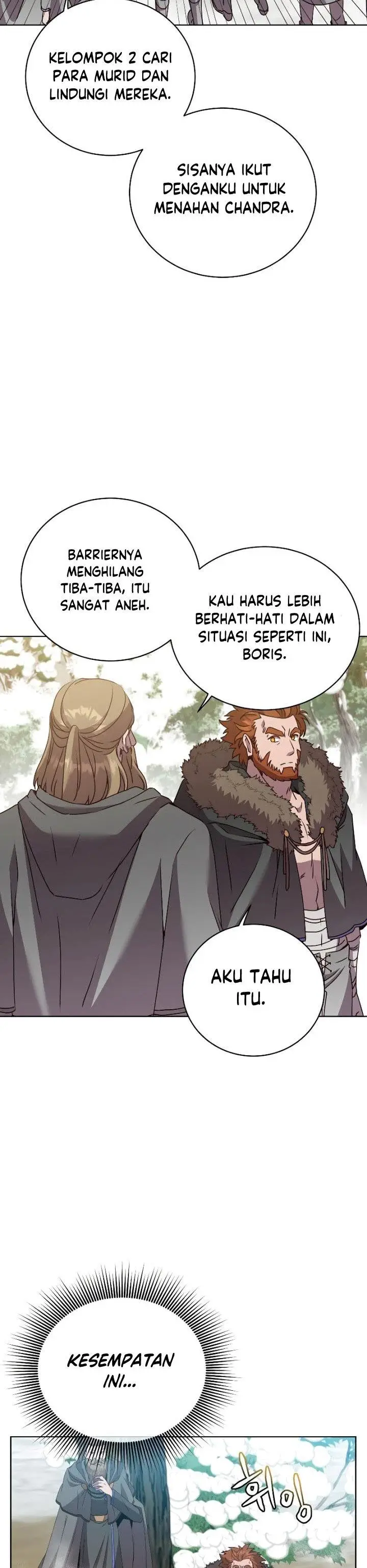 image-komik-the-max-leveled-hero-will-return-chapter-117-33/38