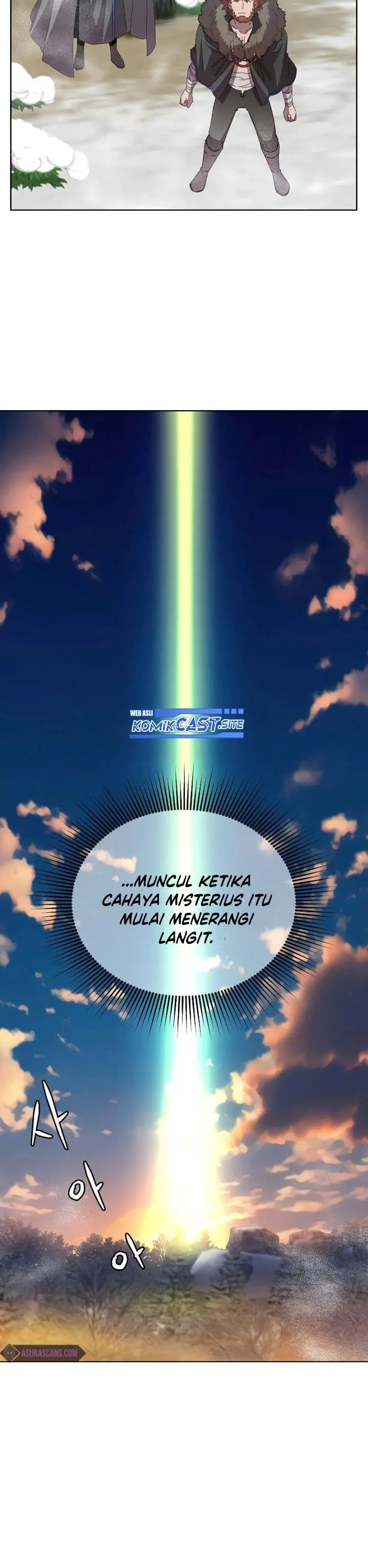 image-komik-the-max-leveled-hero-will-return-chapter-117-34/38