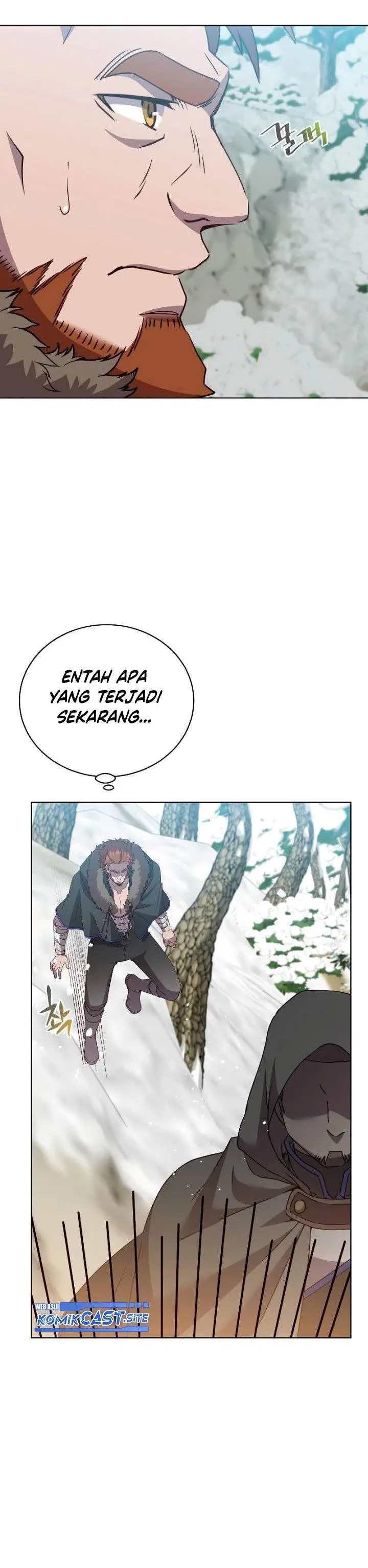 image-komik-the-max-leveled-hero-will-return-chapter-117-35/38