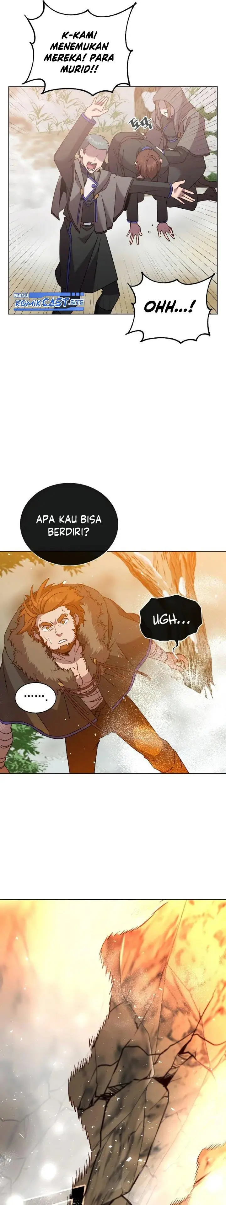 image-komik-the-max-leveled-hero-will-return-chapter-117-36/38