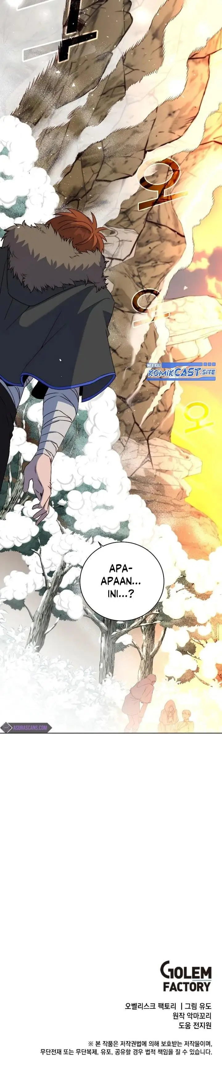 image-komik-the-max-leveled-hero-will-return-chapter-117-37/38