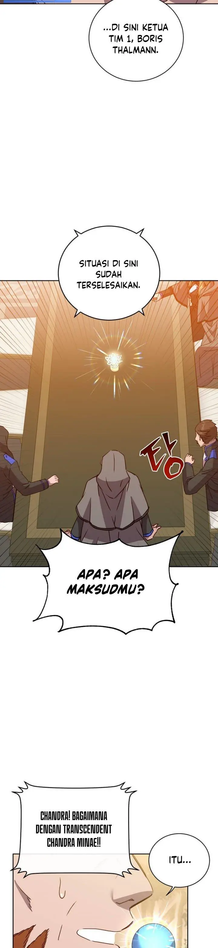 image-komik-the-max-leveled-hero-will-return-chapter-118-1/34