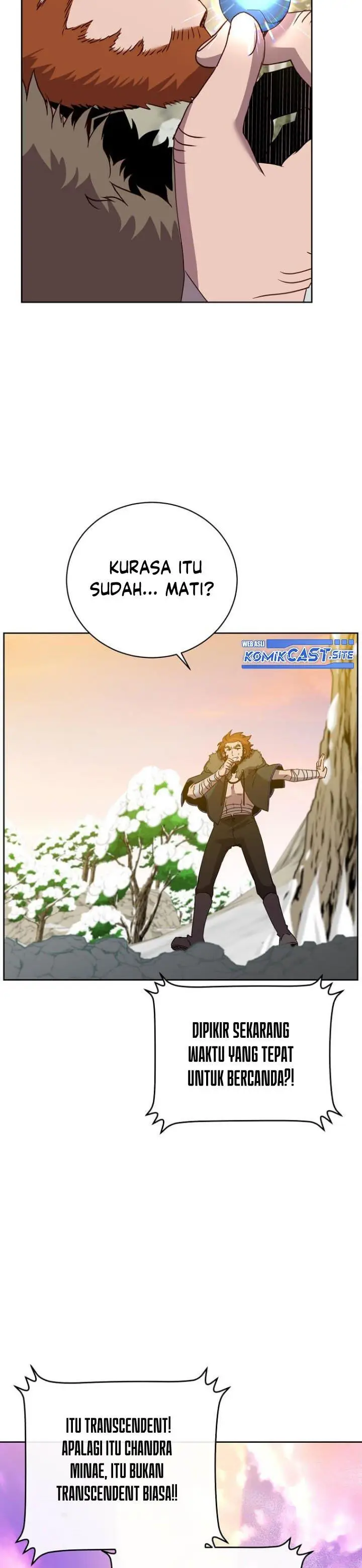 image-komik-the-max-leveled-hero-will-return-chapter-118-2/34