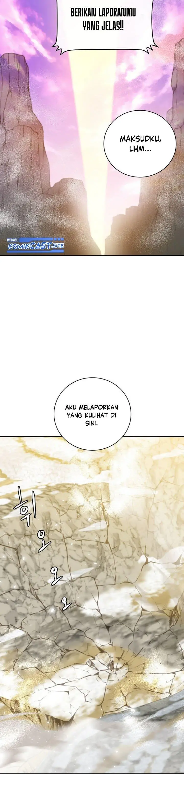 image-komik-the-max-leveled-hero-will-return-chapter-118-3/34