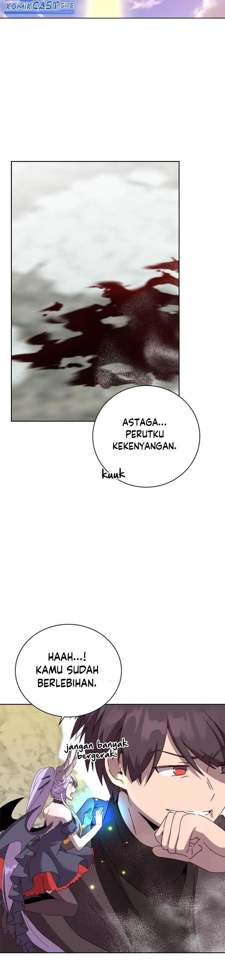 image-komik-the-max-leveled-hero-will-return-chapter-118-5/34