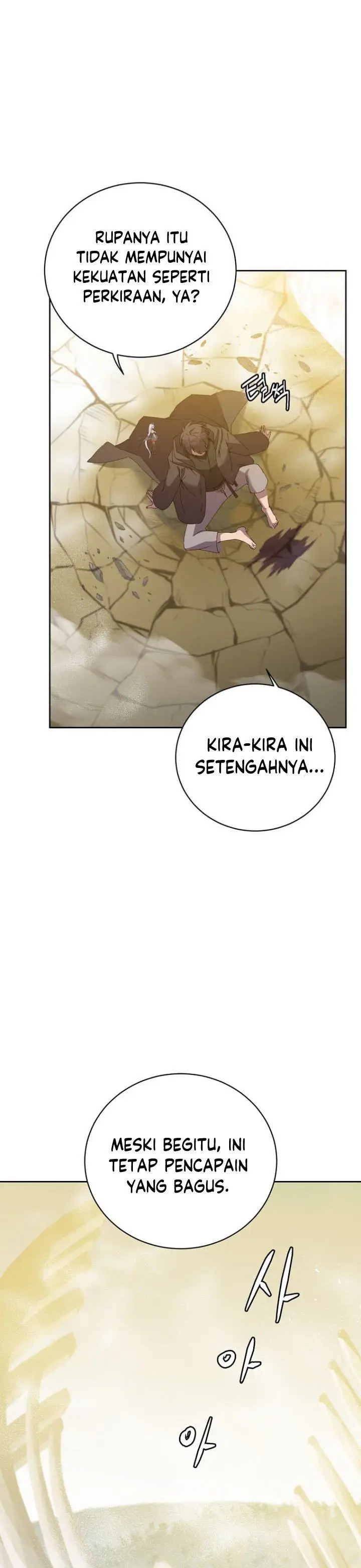image-komik-the-max-leveled-hero-will-return-chapter-118-6/34