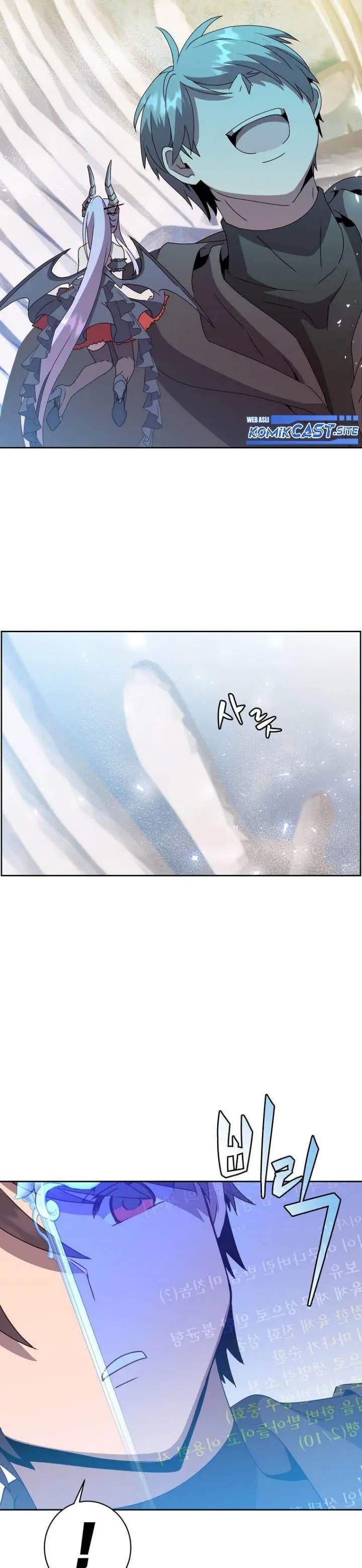 image-komik-the-max-leveled-hero-will-return-chapter-118-7/34