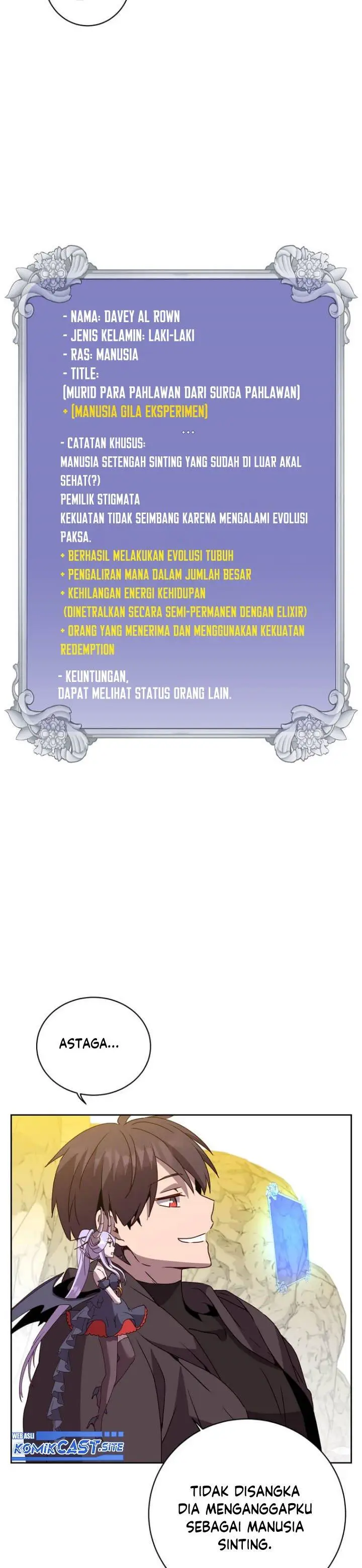image-komik-the-max-leveled-hero-will-return-chapter-118-8/34