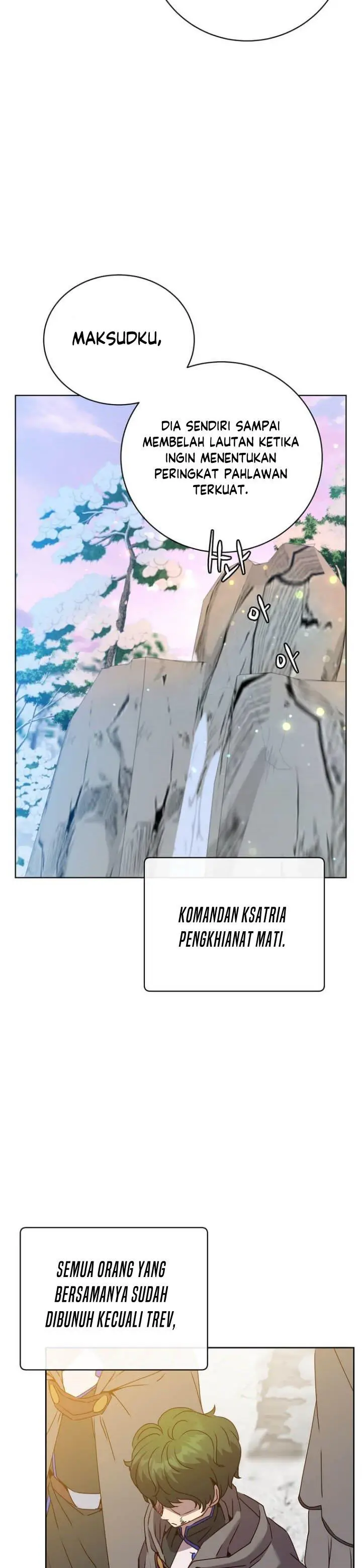 image-komik-the-max-leveled-hero-will-return-chapter-118-9/34