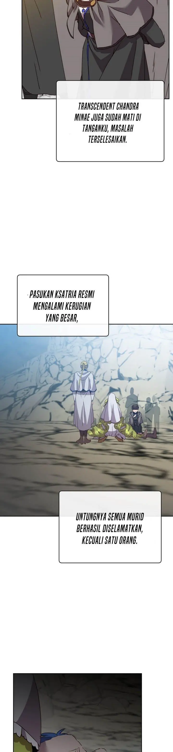 image-komik-the-max-leveled-hero-will-return-chapter-118-10/34