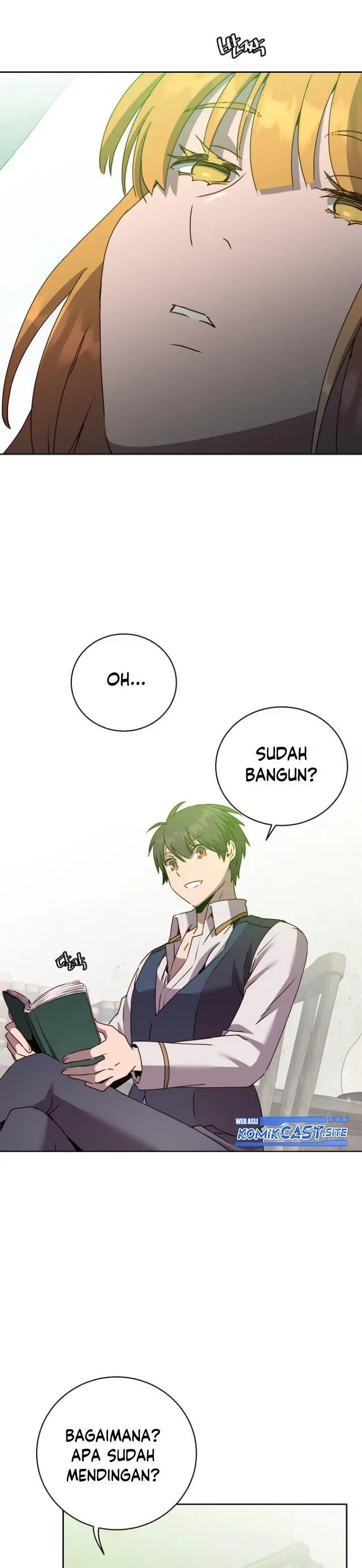image-komik-the-max-leveled-hero-will-return-chapter-118-13/34