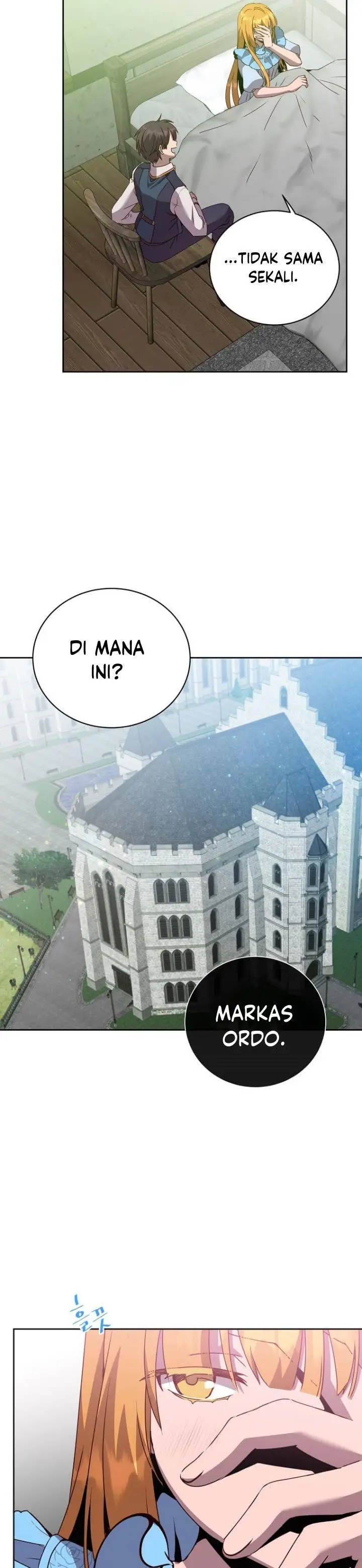 image-komik-the-max-leveled-hero-will-return-chapter-118-14/34