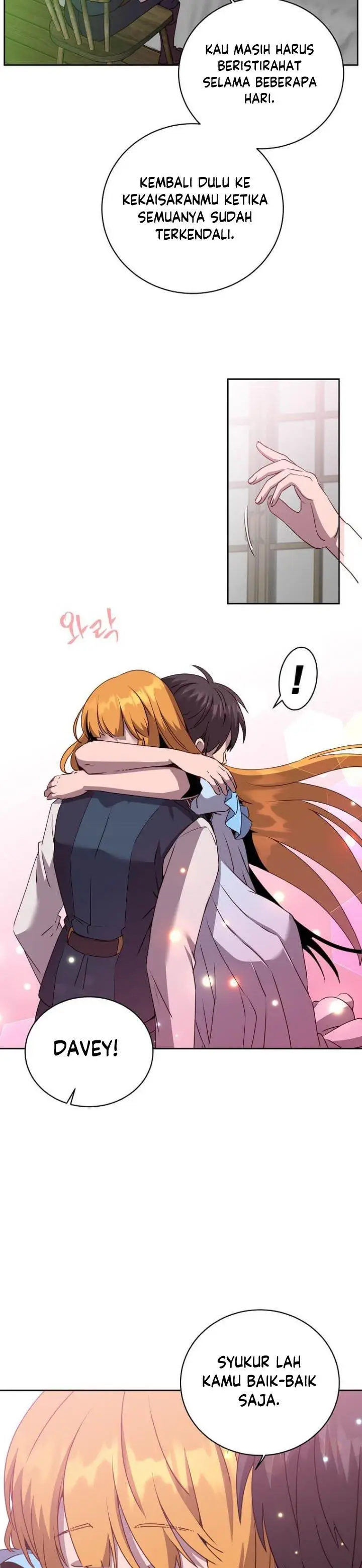 image-komik-the-max-leveled-hero-will-return-chapter-118-16/34