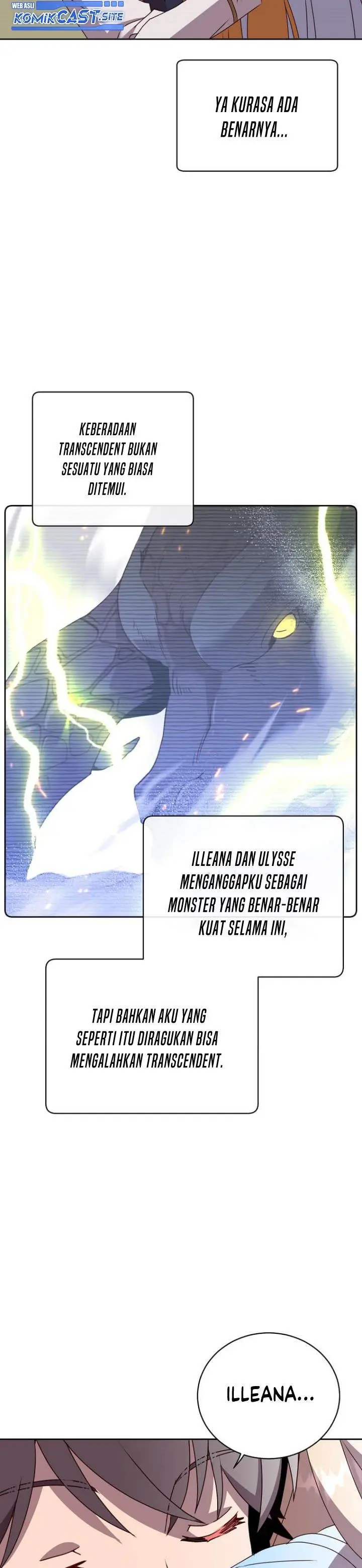 image-komik-the-max-leveled-hero-will-return-chapter-118-18/34