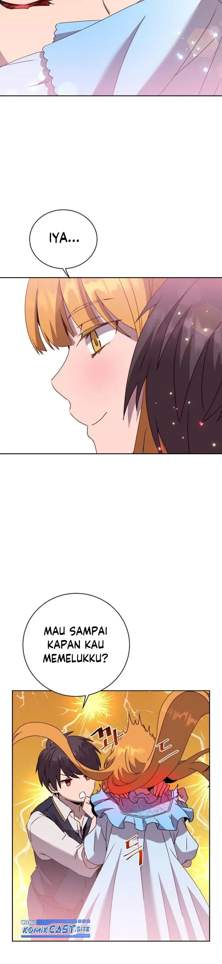 image-komik-the-max-leveled-hero-will-return-chapter-118-19/34