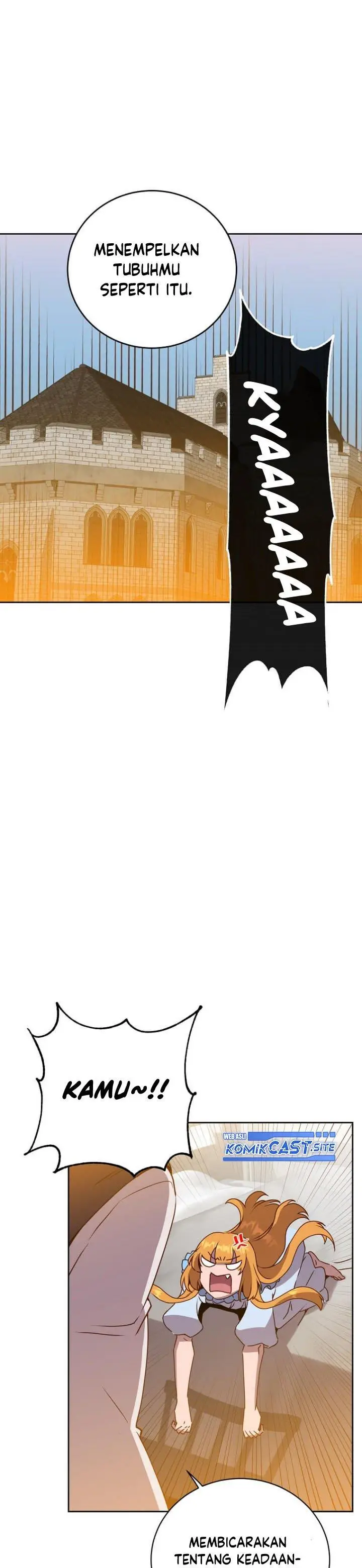 image-komik-the-max-leveled-hero-will-return-chapter-118-20/34